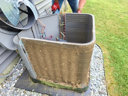 800x600 8