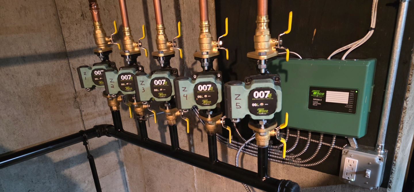 Service Hero Secondary 1