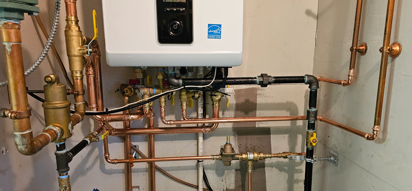 Service Hero Secondary 4